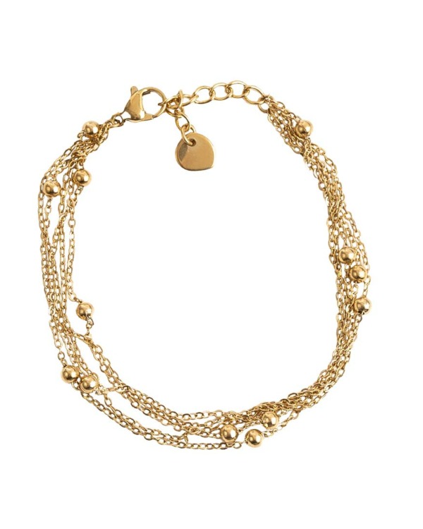 pulsera-bolas-gold