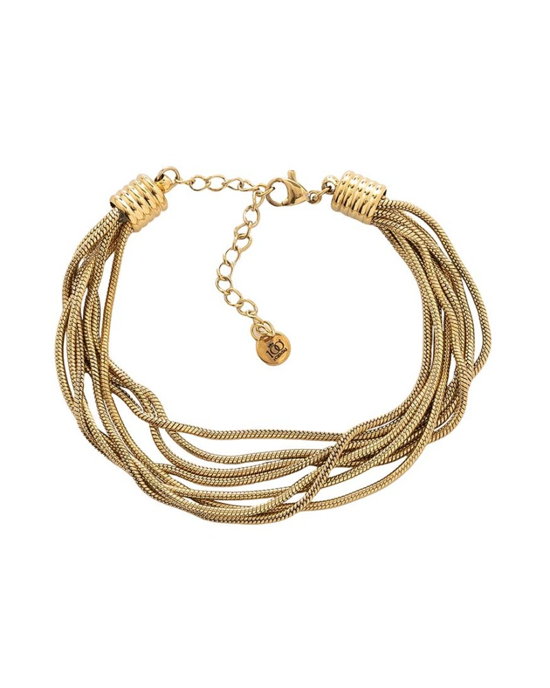 pulsera-ocho-gold