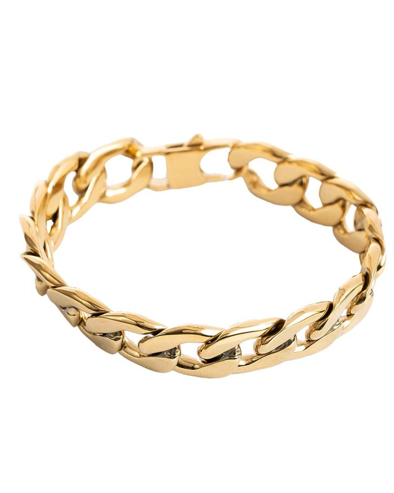 pulsera-super-eslabon-gold