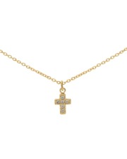 collar-cruz-gold