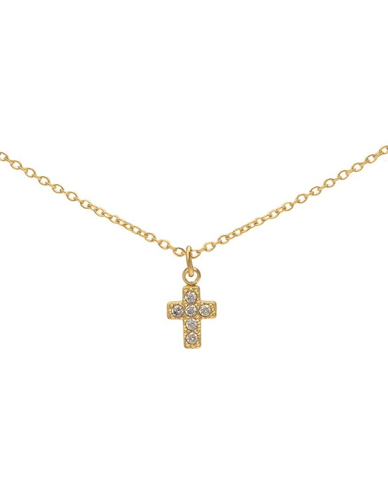 collar-cruz-gold