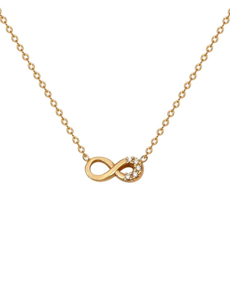 collar-infinito-circonita-oro