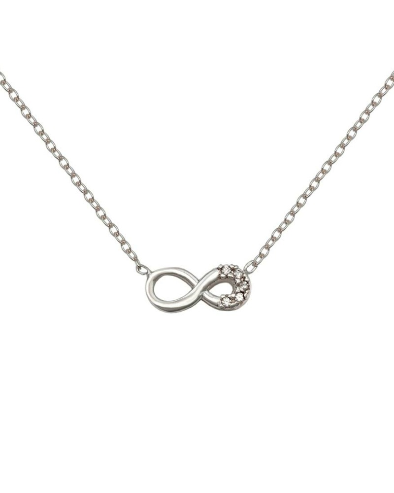 collar-infinito-circonitas-plata