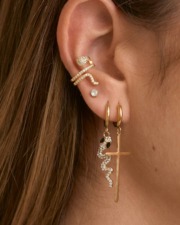 combinacion-pendientes-modelo-0224-17