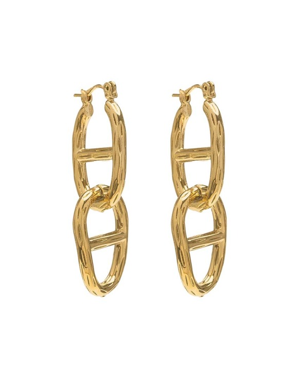 pendientes-gucci-gold