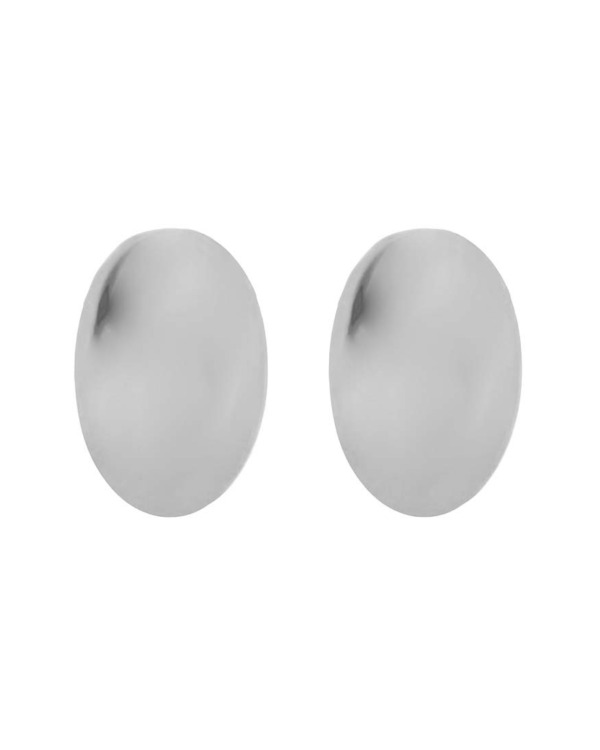 pendientes-oval-acero