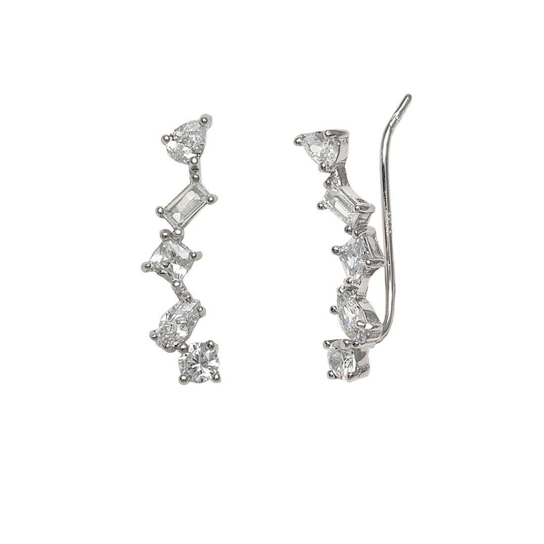 trepador-marli-plata