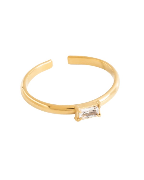 anillo-baguette-gold