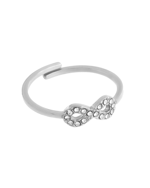 anillo-infinity-acero