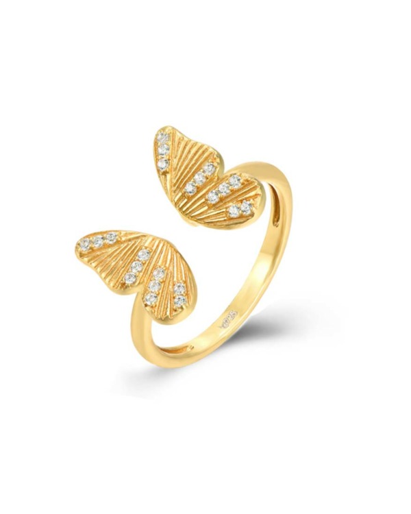 anillo-mariposa_oro
