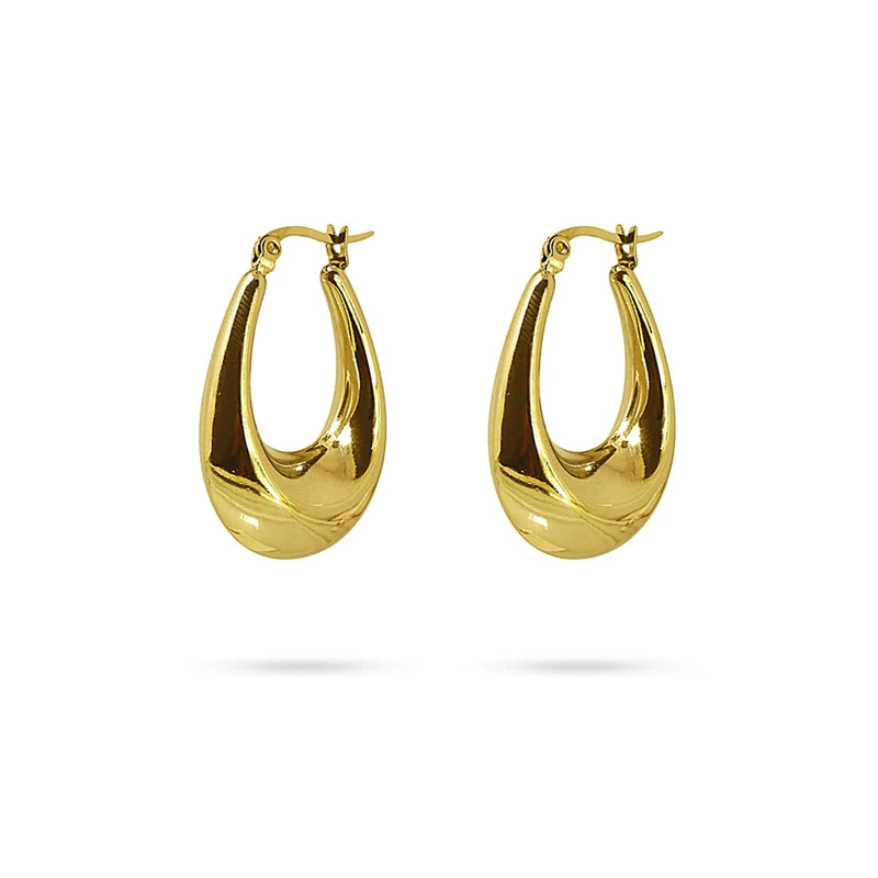 aros-laurie-gold