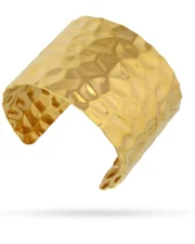 brazalete-kigali-gold