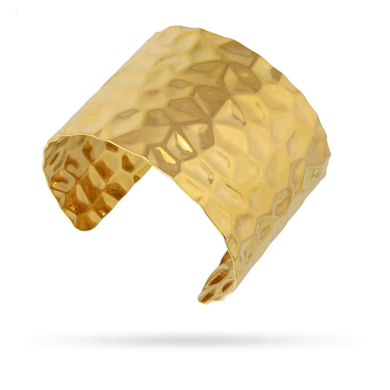 brazalete-kigali-gold