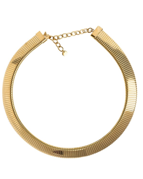 chocker-padaung-gold