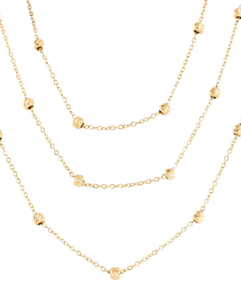 collar-bolitas-gold