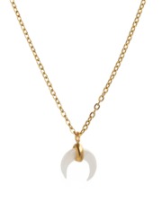 collar-luna-nacar-gold