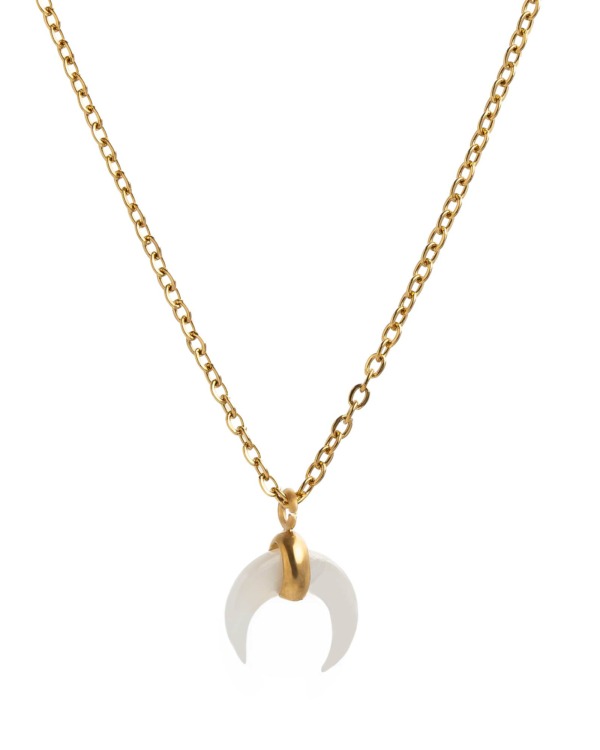 collar-luna-nacar-gold