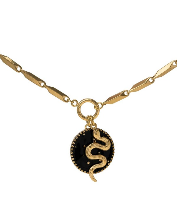 collar-serpiente-universo-gold