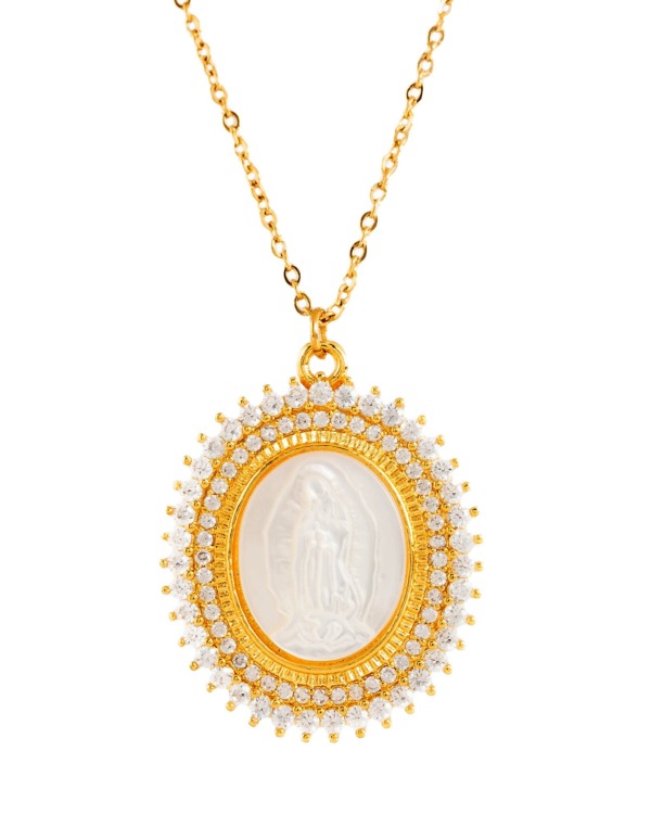 collar-virgen-nacar-gold