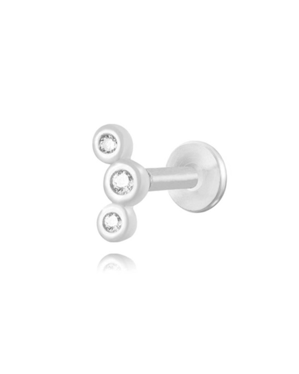 piercing-chapa-3-czs-plata