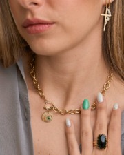 collar-sol-verde-gold