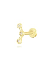 piercing-arco-oro