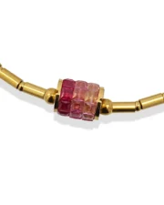 pulsera-zosma-acero-quirurgico_pink