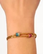 pulsera-zosma-acero-quirurgico_pink