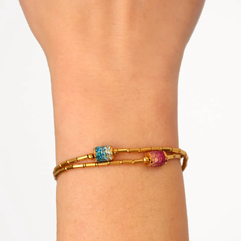 pulsera-zosma-acero-quirurgico_pink