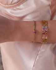 pulsera-zosma-acero-quirurgico_pink