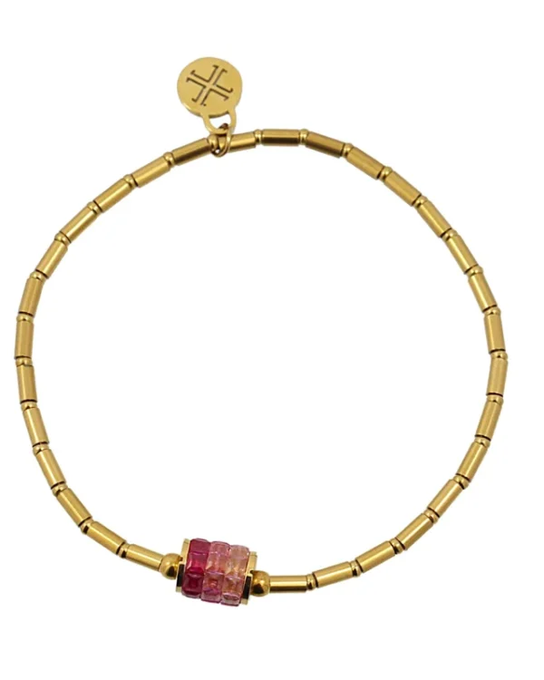 pulsera-zosma-acero-quirurgico_pink