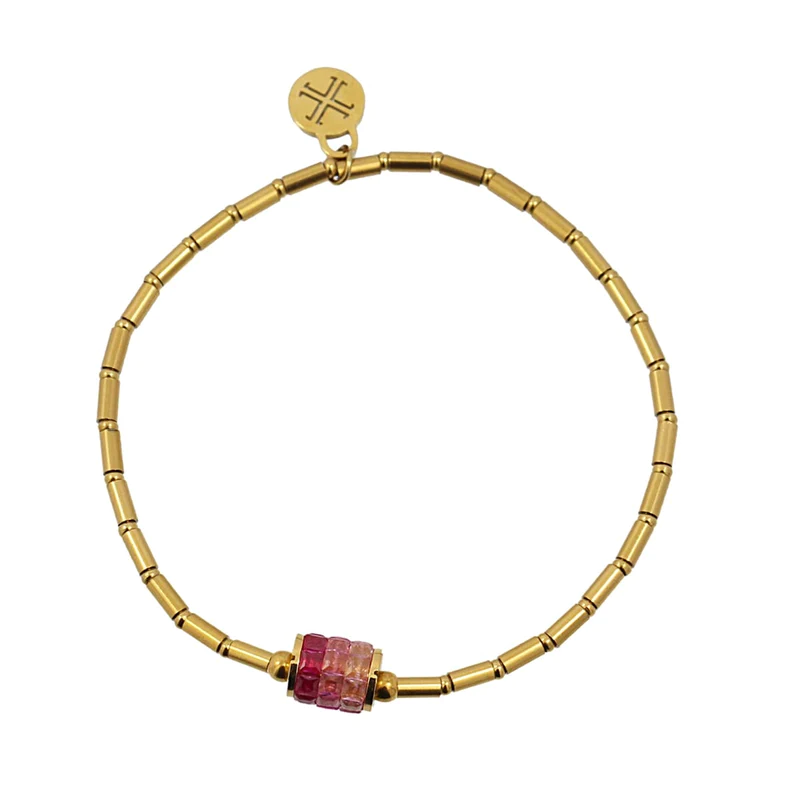 pulsera-zosma-acero-quirurgico_pink