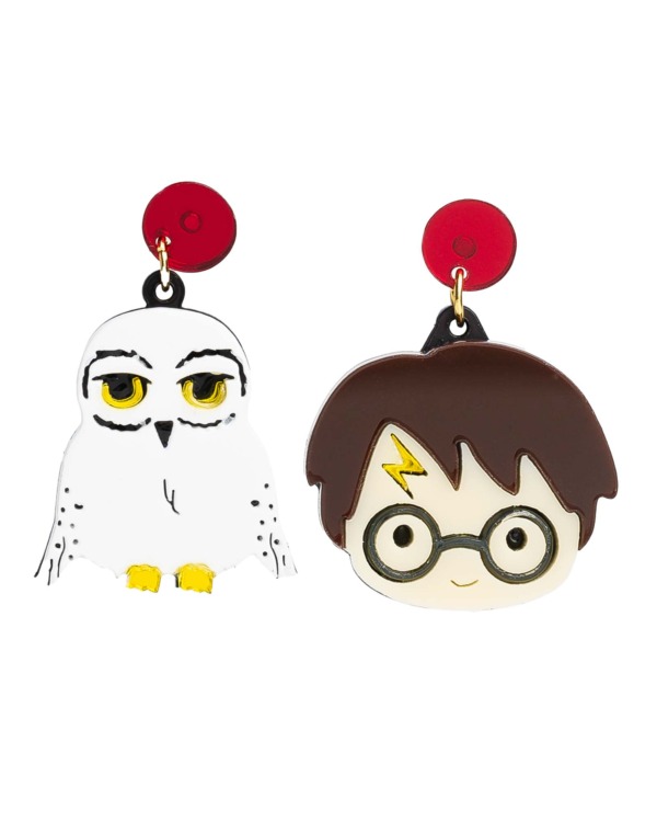 Pendientes-Harry-Potter-METACRILATO