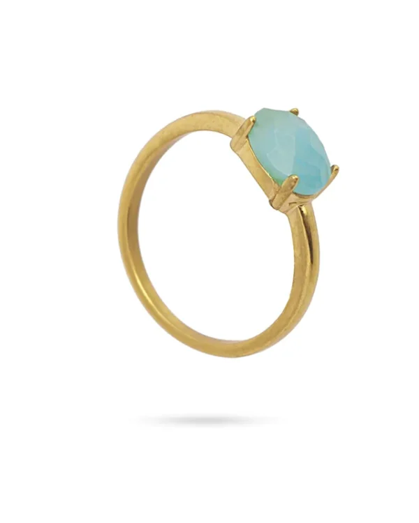 anillo-presili-aguamarina-gold