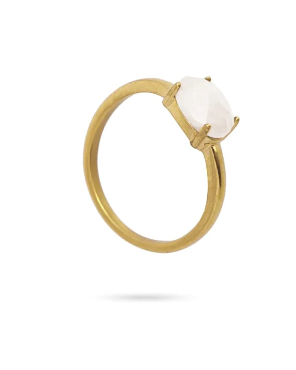 anillo-presili-cuarzo-blanco-gold