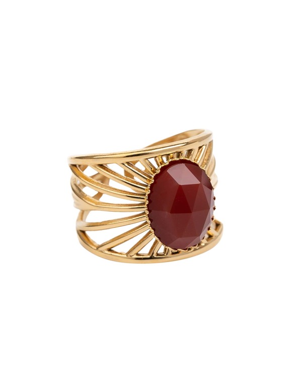 anillo-soler-agata-roja