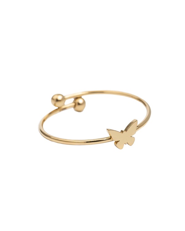 anillo-mariposa-gold