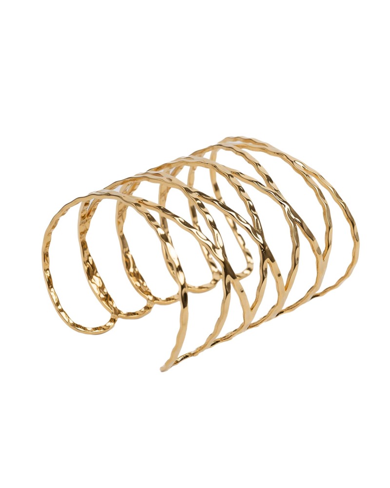 brazalete-nine-gold