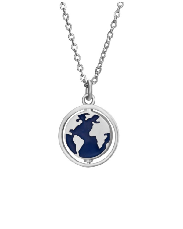 collar_earth_plata_2