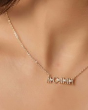 collar_mommy_oro-