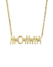 collar_mommy_oro