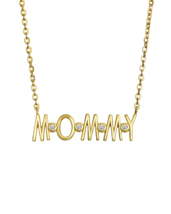collar_mommy_oro