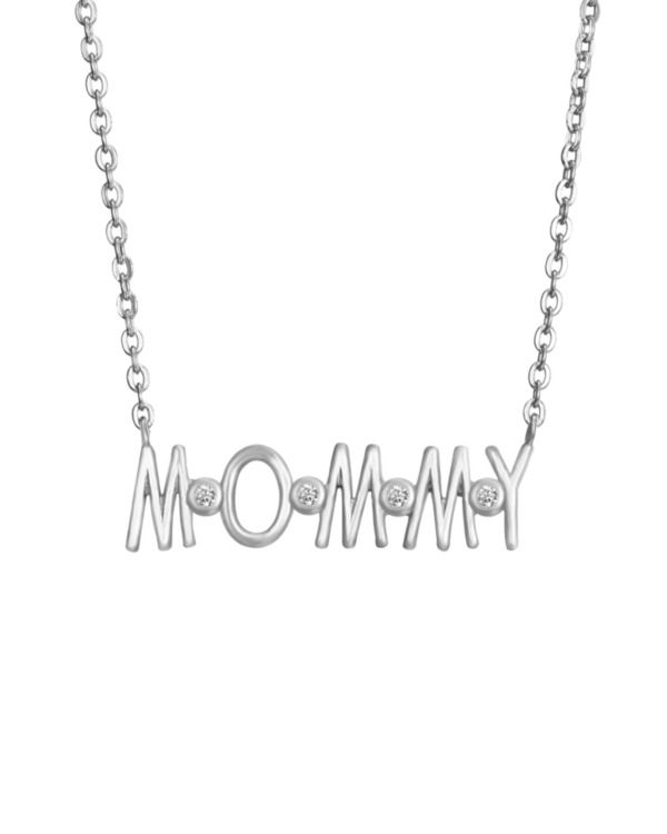 collar_mommy_plata