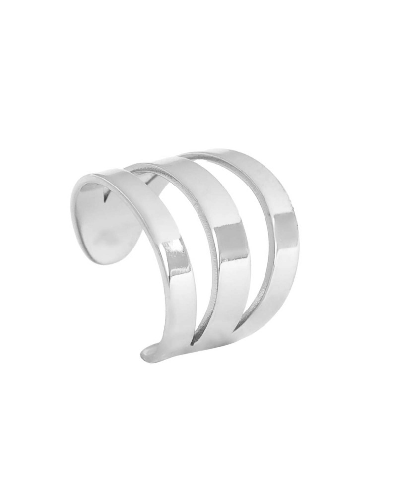 ear-cuff-trix-acero2