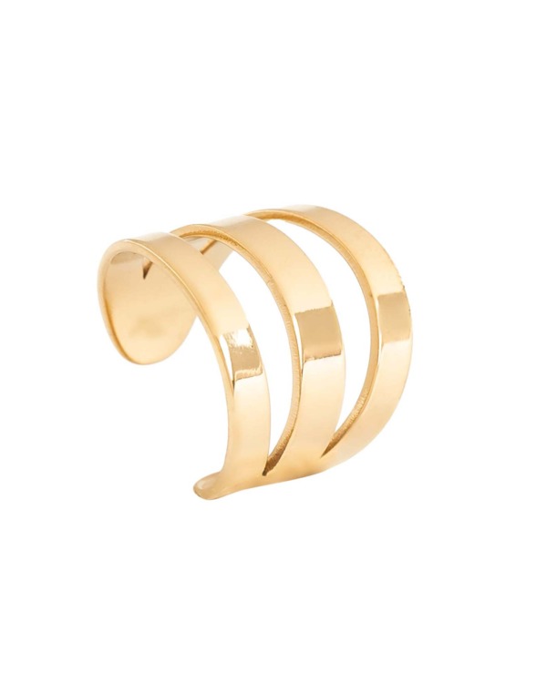 ear-cuff-trix-gold2