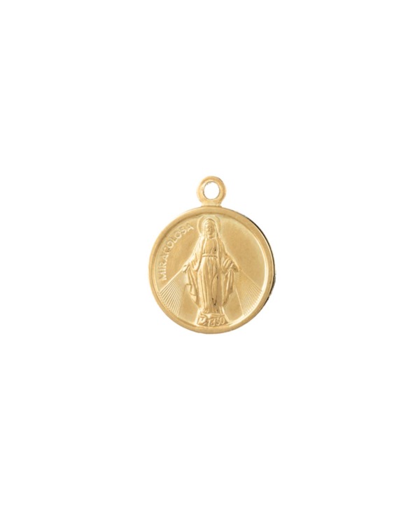 medalla-virgen-milagrosa_oro