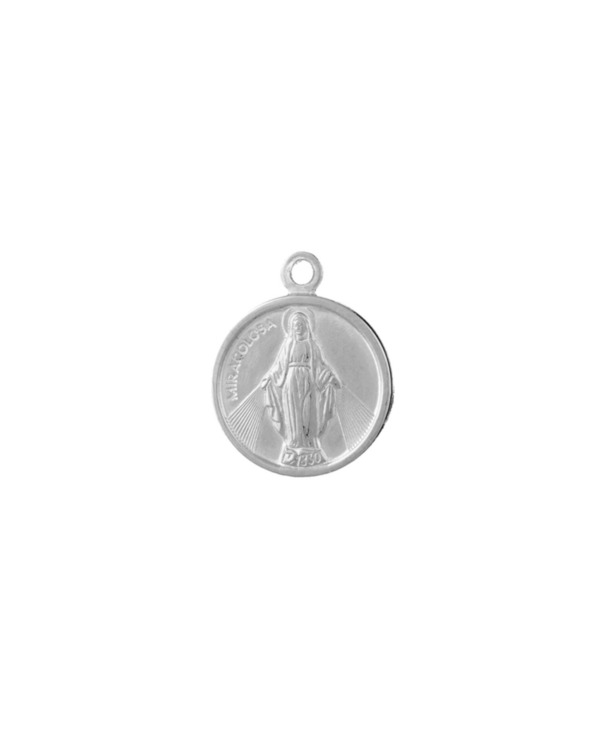 medalla-virgen-milagrosa_plata