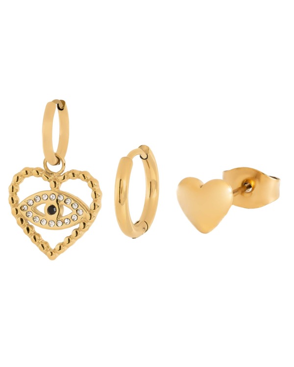pack-corazon-gold