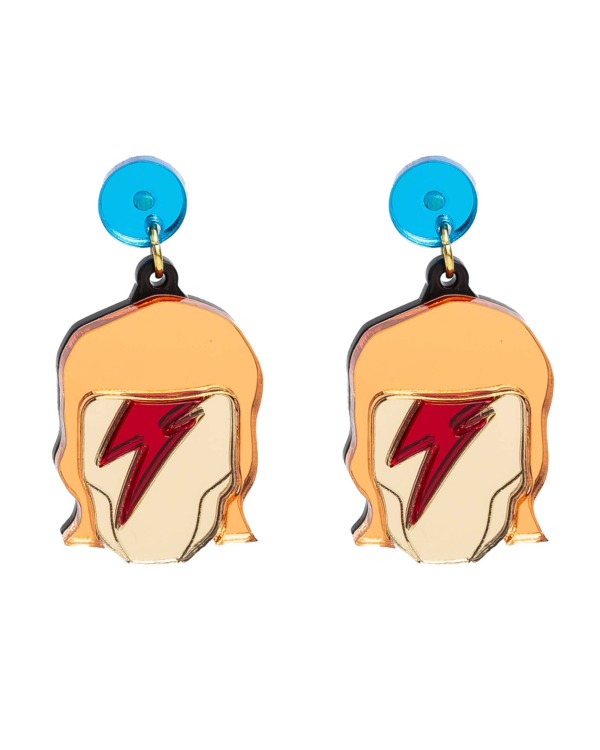 pendientes-bowie-metacrilato