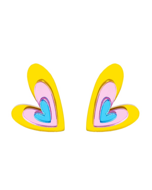 pendientes-corazon-amarillo-metacrilato.jpg